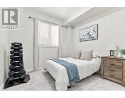 75 - 908 Apple Hill Lane, Kitchener, ON N2R0L7 Photo 14