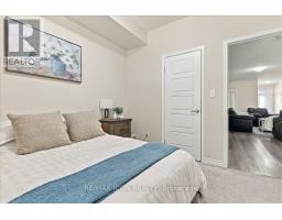 75 - 908 Apple Hill Lane, Kitchener, ON N2R0L7 Photo 15