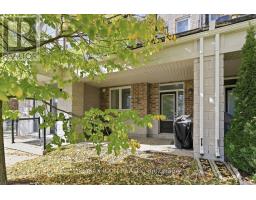 75 - 908 Apple Hill Lane, Kitchener, ON N2R0L7 Photo 16
