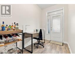 75 - 908 Apple Hill Lane, Kitchener, ON N2R0L7 Photo 17