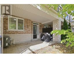 75 - 908 Apple Hill Lane, Kitchener, ON N2R0L7 Photo 21