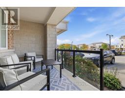 Other - 75 - 908 Apple Hill Lane, Kitchener, ON N2R0L7 Photo 6