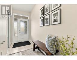 75 - 908 Apple Hill Lane, Kitchener, ON N2R0L7 Photo 7