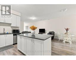 75 - 908 Apple Hill Lane, Kitchener, ON N2R0L7 Photo 9