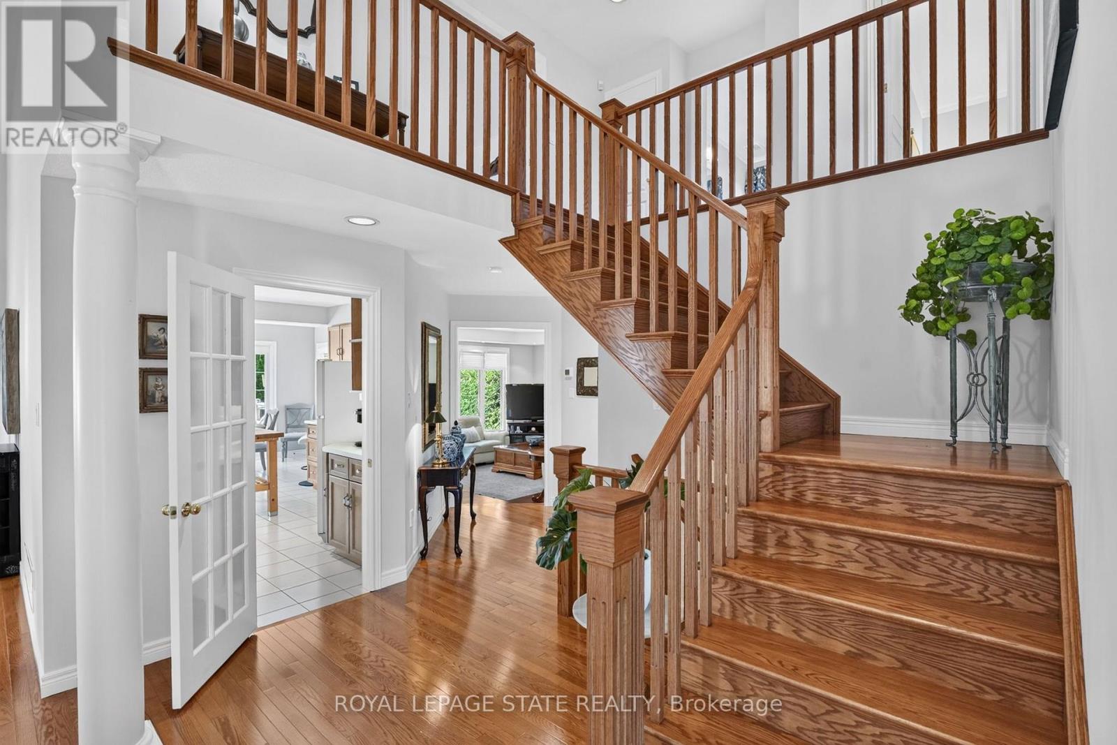 39 BELLSTONE LANE - 12