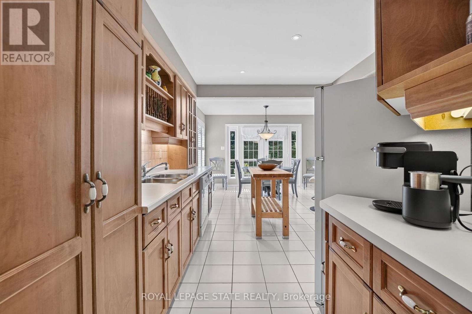39 BELLSTONE LANE - 18