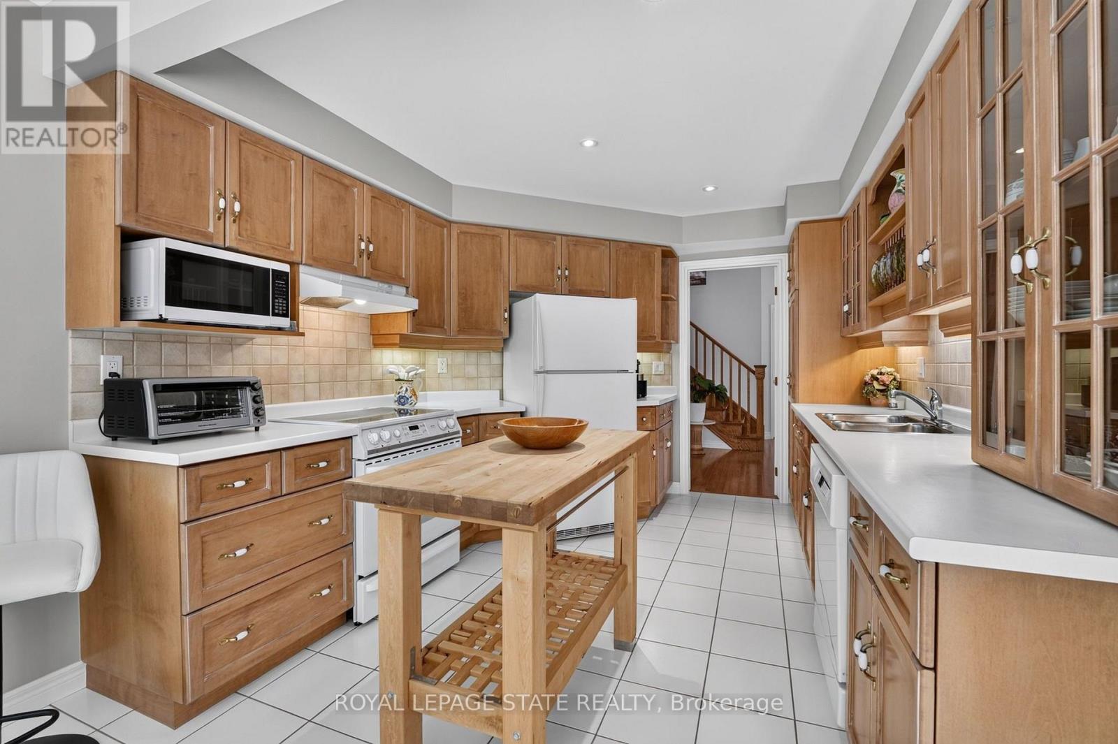 39 BELLSTONE LANE - 21