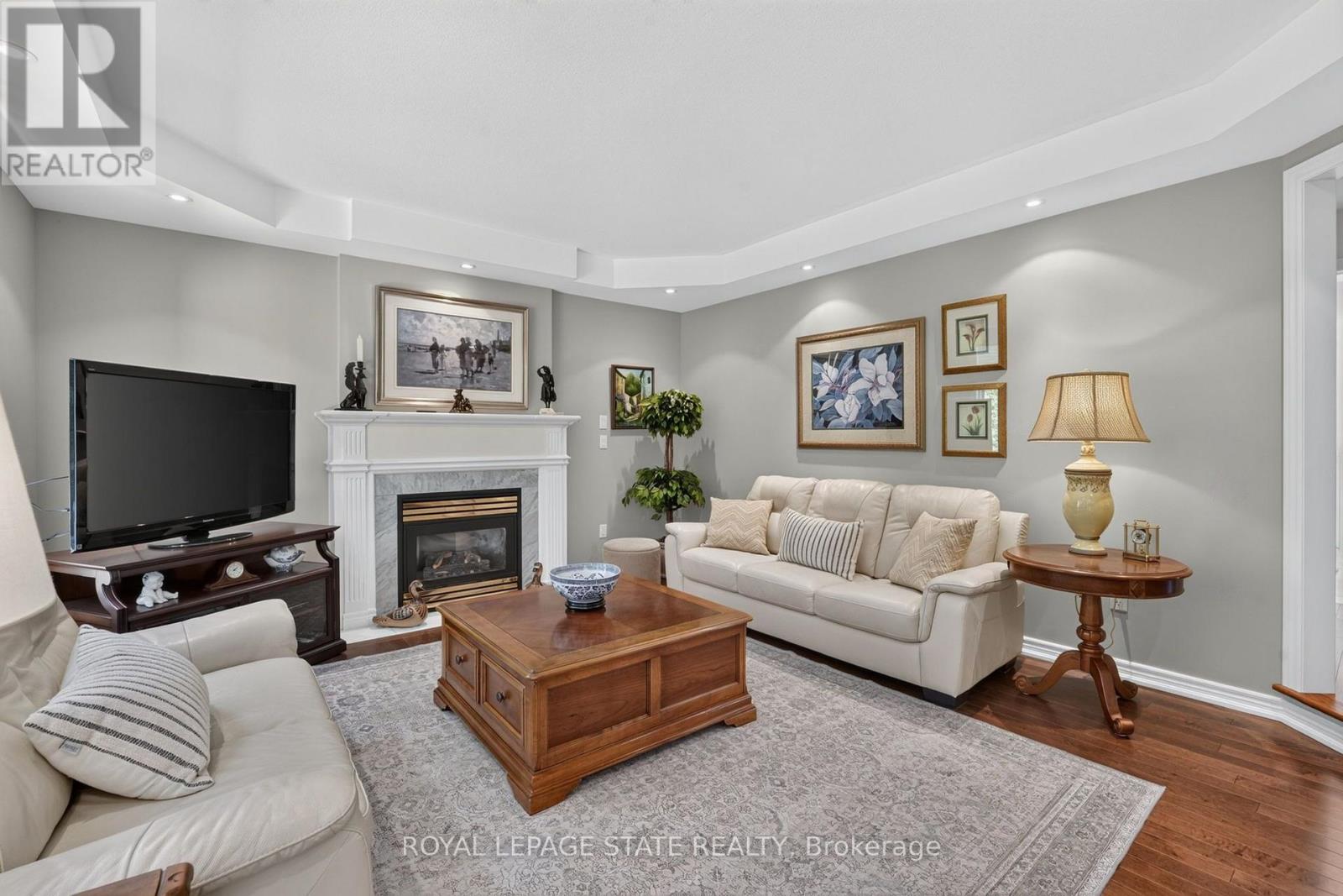 39 BELLSTONE LANE - 25