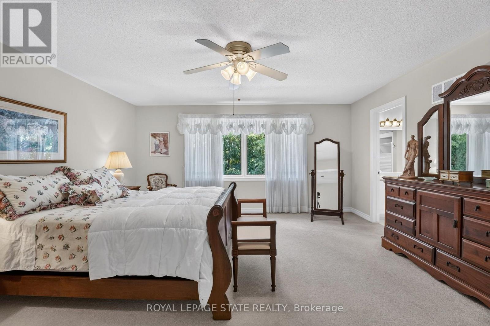 39 BELLSTONE LANE - 32
