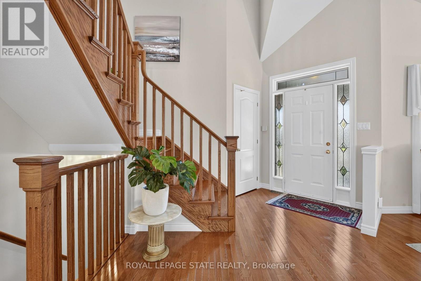 39 BELLSTONE LANE - 9