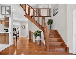 Family room - 39 Bellstone Lane, Hamilton, ON L0R1W0 Photo 10