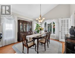 39 Bellstone Lane, Hamilton, ON L0R1W0 Photo 16