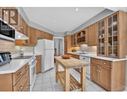 39 Bellstone Lane, Hamilton, ON L0R1W0 Photo 22