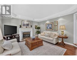 39 Bellstone Lane, Hamilton, ON L0R1W0 Photo 25