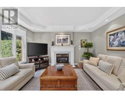 39 Bellstone Lane, Hamilton, ON L0R1W0 Photo 26