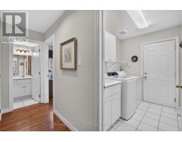 39 Bellstone Lane, Hamilton, ON L0R1W0 Photo 29