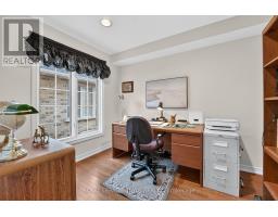 39 Bellstone Lane, Hamilton, ON L0R1W0 Photo 30