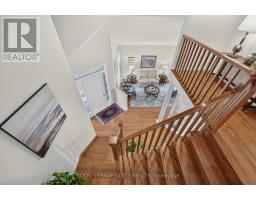 39 Bellstone Lane, Hamilton, ON L0R1W0 Photo 31