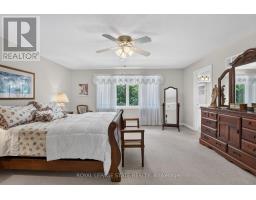 39 Bellstone Lane, Hamilton, ON L0R1W0 Photo 32
