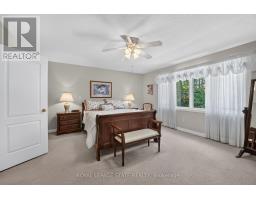 39 Bellstone Lane, Hamilton, ON L0R1W0 Photo 33