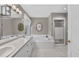 39 Bellstone Lane, Hamilton, ON L0R1W0 Photo 34