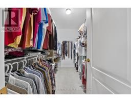 39 Bellstone Lane, Hamilton, ON L0R1W0 Photo 35