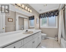 39 Bellstone Lane, Hamilton, ON L0R1W0 Photo 36