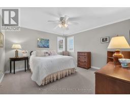 39 Bellstone Lane, Hamilton, ON L0R1W0 Photo 37