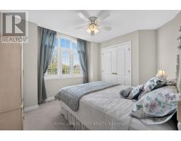 39 Bellstone Lane, Hamilton, ON L0R1W0 Photo 38