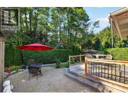 39 Bellstone Lane, Hamilton, ON L0R1W0 Photo 39