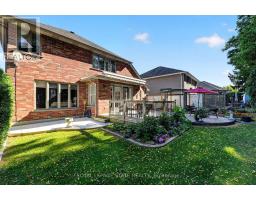 39 Bellstone Lane, Hamilton, ON L0R1W0 Photo 40