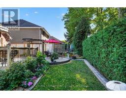 39 Bellstone Lane, Hamilton, ON L0R1W0 Photo 41
