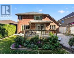 39 Bellstone Lane, Hamilton, ON L0R1W0 Photo 42