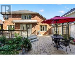 39 Bellstone Lane, Hamilton, ON L0R1W0 Photo 43