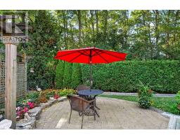 39 Bellstone Lane, Hamilton, ON L0R1W0 Photo 44