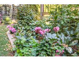 39 Bellstone Lane, Hamilton, ON L0R1W0 Photo 45