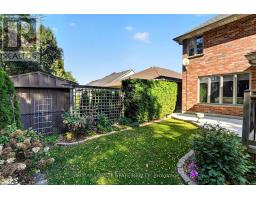 39 Bellstone Lane, Hamilton, ON L0R1W0 Photo 47