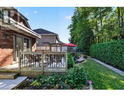 39 Bellstone Lane, Hamilton, ON L0R1W0 Photo 48
