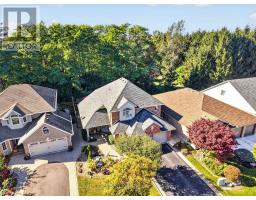 39 Bellstone Lane, Hamilton, ON L0R1W0 Photo 49