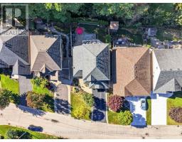 39 Bellstone Lane, Hamilton, ON L0R1W0 Photo 50