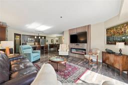 305 1926 St Mary's Road, Winnipeg, MB R2N0K6 Photo 11