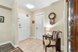 305 1926 St Mary's Road, Winnipeg, MB R2N0K6 Photo 12