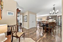 305 1926 St Mary's Road, Winnipeg, MB R2N0K6 Photo 13