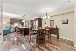 305 1926 St Mary's Road, Winnipeg, MB R2N0K6 Photo 14