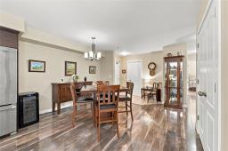 305 1926 St Mary's Road, Winnipeg, MB R2N0K6 Photo 15