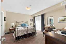 305 1926 St Mary's Road, Winnipeg, MB R2N0K6 Photo 16