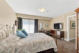 305 1926 St Mary's Road, Winnipeg, MB R2N0K6 Photo 17