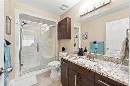 305 1926 St Mary's Road, Winnipeg, MB R2N0K6 Photo 19