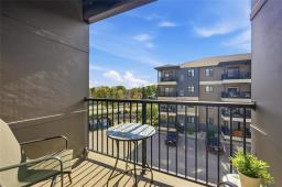 305 1926 St Mary's Road, Winnipeg, MB R2N0K6 Photo 20