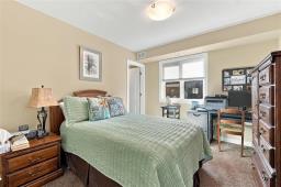 305 1926 St Mary's Road, Winnipeg, MB R2N0K6 Photo 21